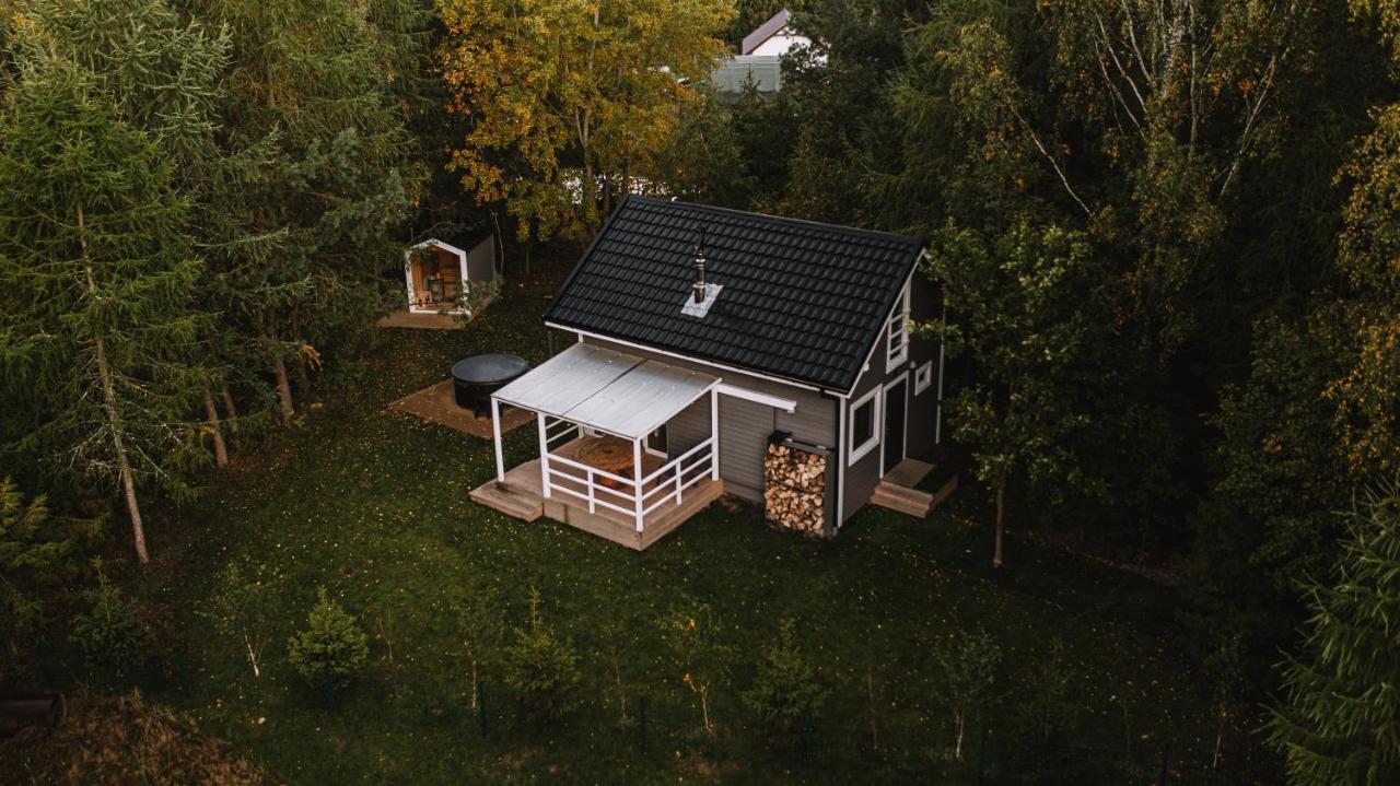 Kozi Grod I Na Kaszubach Hotel 4*