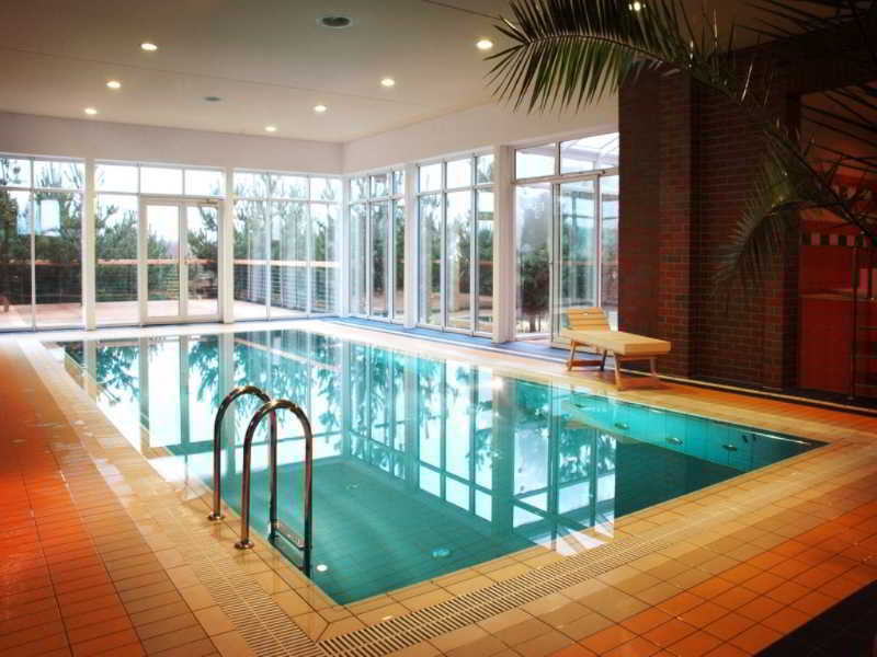 Kozi Grod I Na Kaszubach Hotel 4*