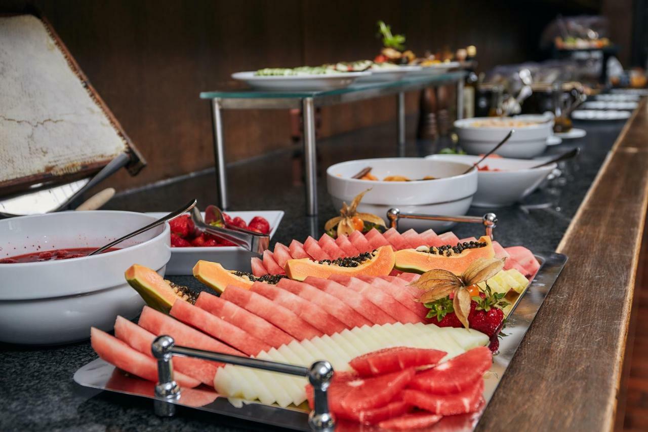 Kozi Grod I Na Kaszubach Hotel 4*